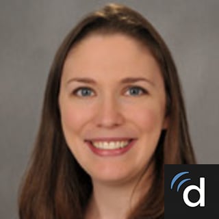 Courtney Guerrieri, MD