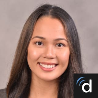 Andrea Capcap, MD