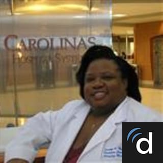 Jocelyn Myers, MD