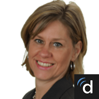 Erin O'Sullivan, Nurse Practitioner, Stoneham, MA