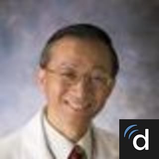Chang-Yong Tsao, MD