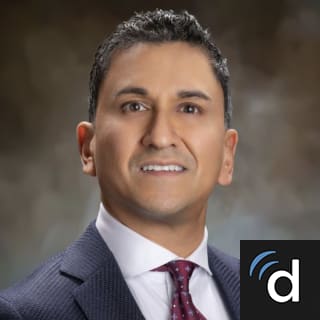 Ronjay Rakkhit, MD, Oncology, Houston, TX