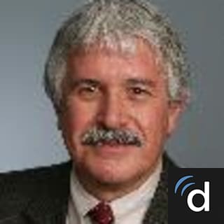 Ira Tyler, MD, Radiology, Palos Verdes Estates, CA