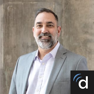 Jonathan Albert, MD