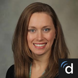 Mary Green, Family Nurse Practitioner, Campbellsville, KY