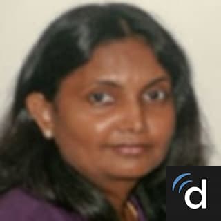 Thevarajani Rajakumar, MD, Pediatrics, Portsmouth, VA