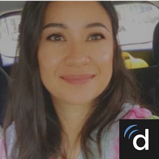 Roxana Lopez, Family Nurse Practitioner, El Paso, TX