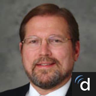 Leo Ottoni, MD