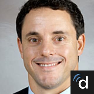 Robert Fullick, MD
