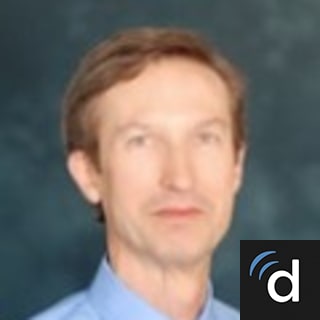Lloyd Hendrix, MD
