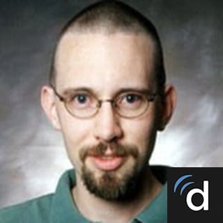 Mark Schleupner, MD