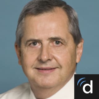 Michael Scheerer, MD