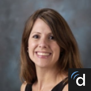 Mary Lynn, DO, Obstetrics & Gynecology, Elmhurst, IL