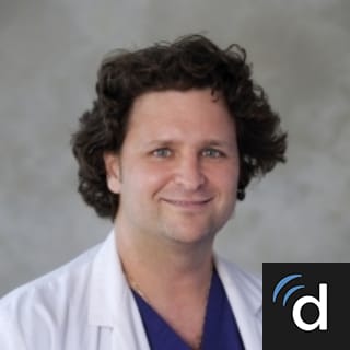 Daniel Cohen-Neamie, MD