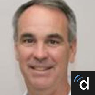 Douglas Guyton, MD