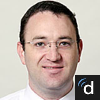 Christopher Lynch, MD