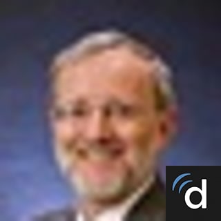 Craig Haber, MD