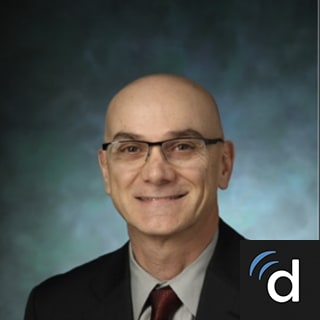 John Kuri II, MD