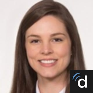 Ashli Fitzpatrick, MD, Dermatology, Mount Juliet, TN