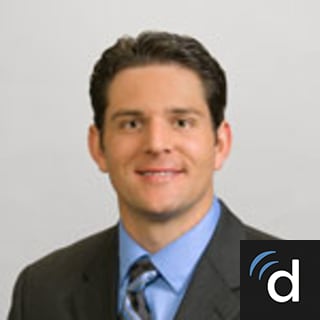 Michael Simonson, MD, General Surgery, North Platte, NE