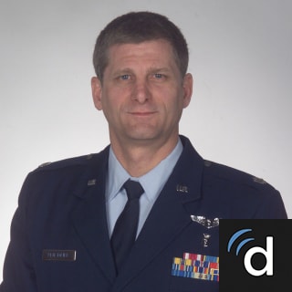 Gary Peitzmeier, MD