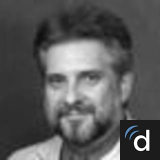 Arminio Surucci, MD