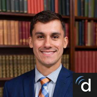 Douglas Simonetto, MD