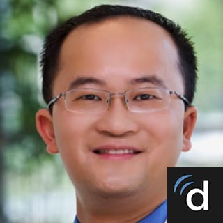 Huan Ha, MD, Oncology, Fremont, CA
