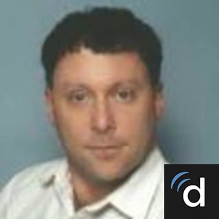 Edward Estrin, MD
