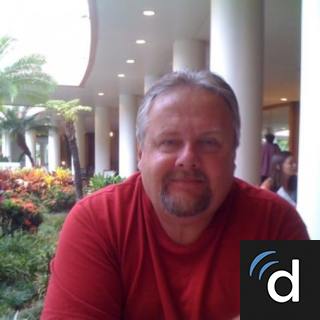 Michael Lamb, MD, Other MD/DO, Phoenix, AZ