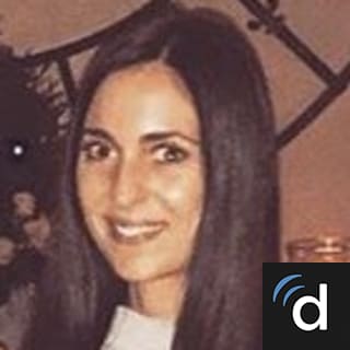 Taylor Blando, Nurse Practitioner, Quincy, MA