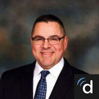 David Candelario, DO, Family Medicine, Dallas, TX