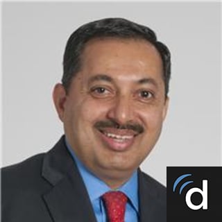 Safdar Khan, MD