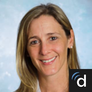 Amy Cunningham, MD