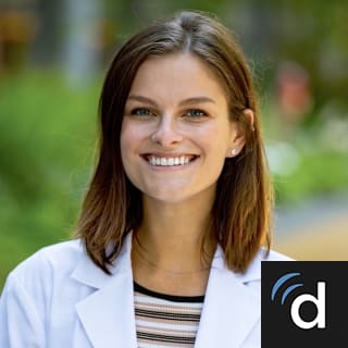 Megan Stella, PA | Physician Assistant in Chaska, MN | US News Doctors
