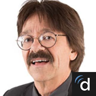 Arthur Somoza, MD