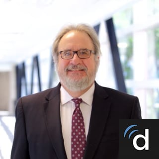 Michael Krew, MD