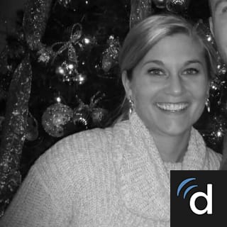 Stephanie Allison, Family Nurse Practitioner, Holland, OH
