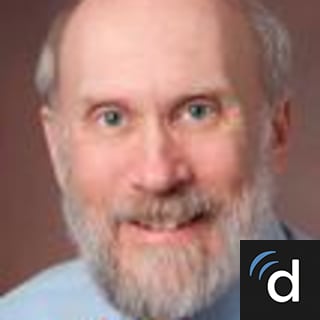 Tim Harder, MD, Pediatrics, Green Bay, WI