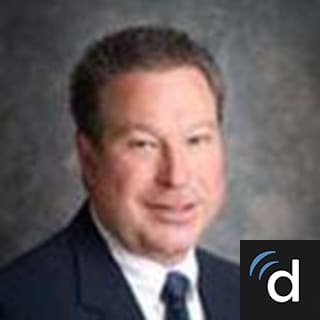 James Rapsinski, Emergency Medicine, Denver, NC