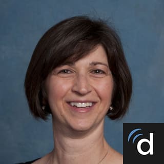 Mary Wilkin, MD
