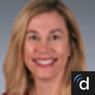 Muriel Boreham, MD, Obstetrics & Gynecology, Dallas, TX