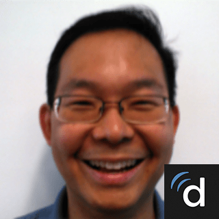 Kurt Huang, MD, Other MD/DO, Stanford, CA