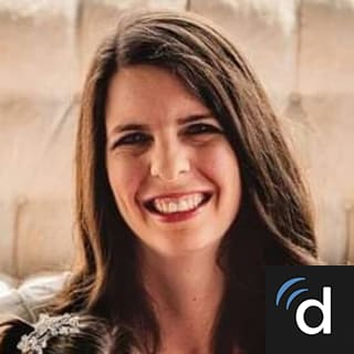 Dana (Dimarco) Rogers
