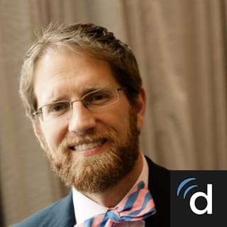 Cameron Wolfe, MD