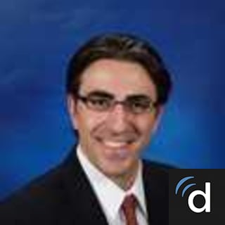 Nagib Chalfoun, MD, Cardiology, Grand Rapids, MI