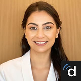 Jinel Patel