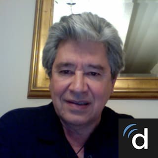 Federico Fiallos, MD