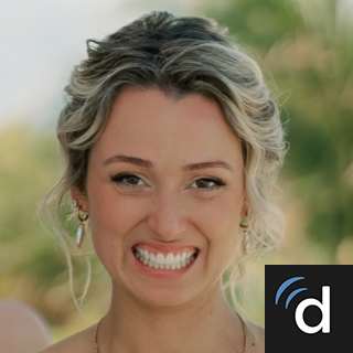 Hannah Hackbart, MD, Internal Medicine, Beverly Hills, CA