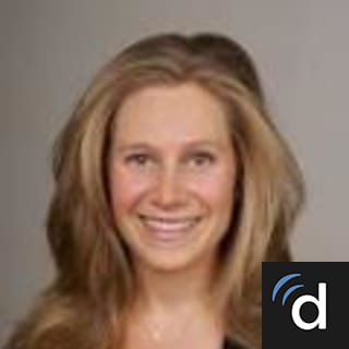 Ellen Vora, MD, Psychiatry, New York, NY